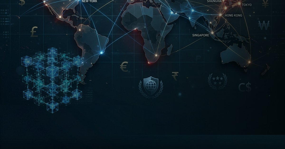 Nearly $1 billion in crypto bets liquidated as bitcoin, ether and XRP slide