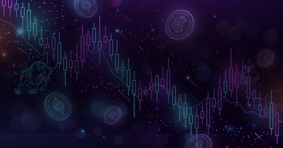 Russia to ban direct peer-to-peer crypto trades starting July 2027