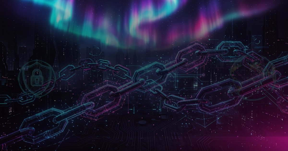 Russia Will Soon Ban Peer-to-Peer Bitcoin Trading, Central Bank Confirms