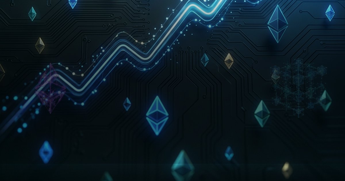 Russia’s Central Bank Authorizes Sberbank to Exchange Cryptocurrencies