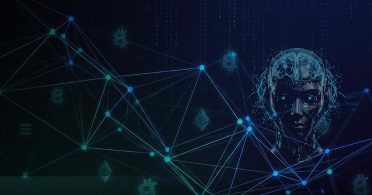 Ether’s hidden strength: Why institutional demand points to $2.4K