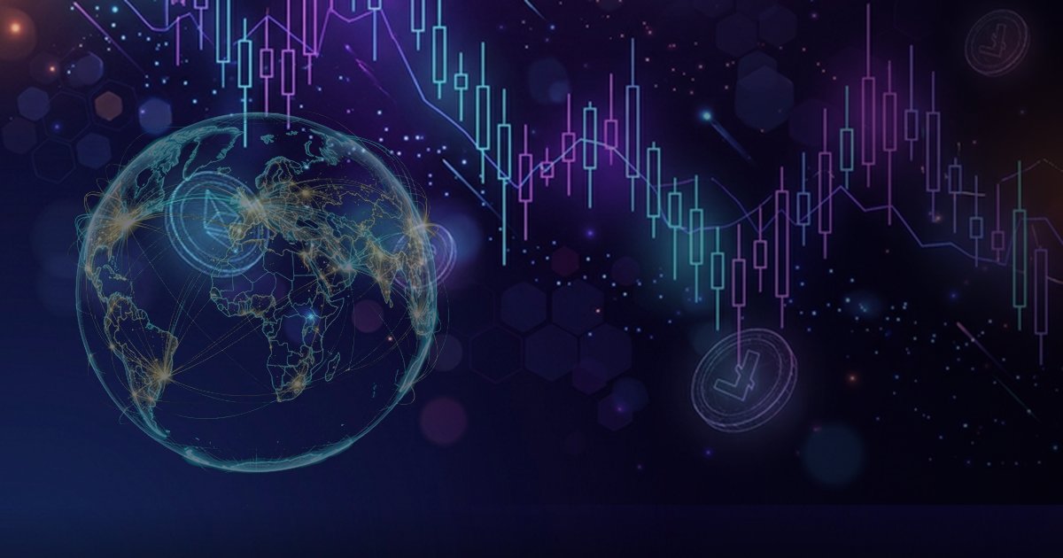 Thailand crypto ETFs may see slow start despite new rules: CoinShares