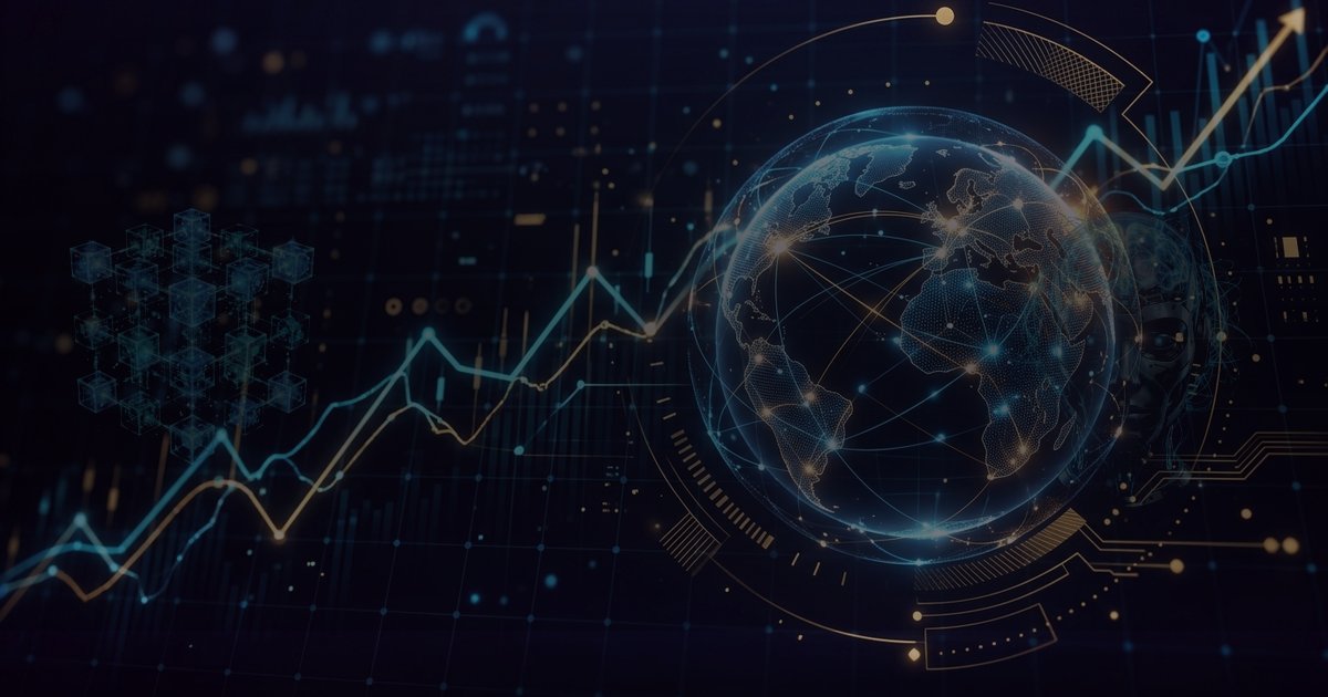 Troy Cross: Number Go Up – The Solution to Bitcoin’s Marketing Problem?