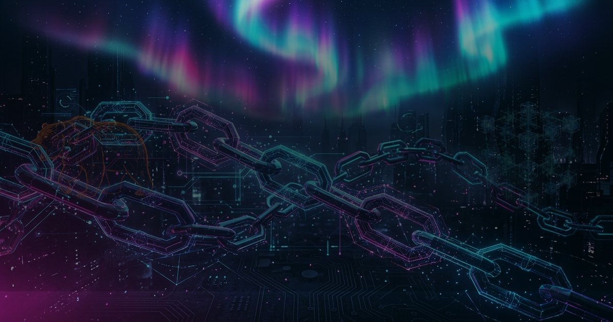 Binance says its European regulatory application is compliant despite report of Greek rejection