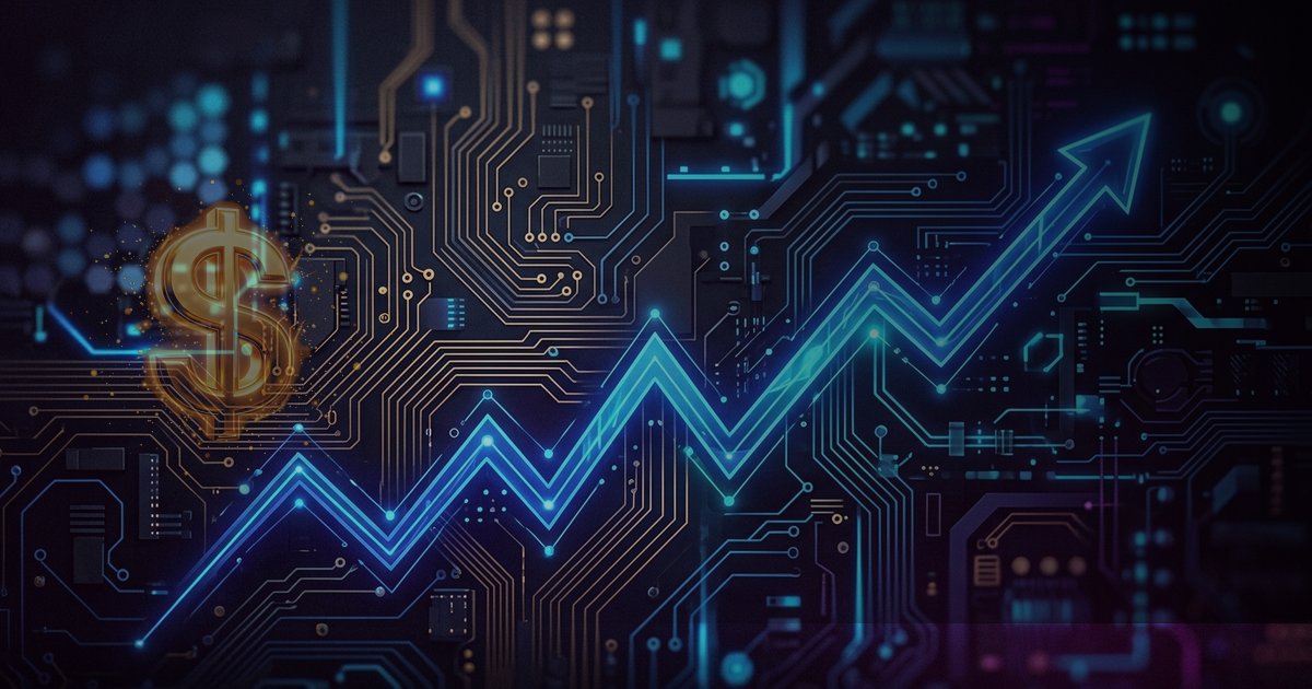 US Hoovers up Bitcoin While the World Runs on Its Digital Dollars: Report