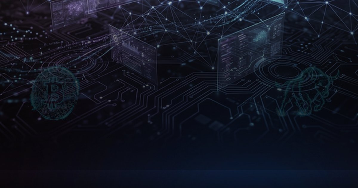 Wellington-Altus’ James Thorne: Bitcoin “Supercycle” has Begun