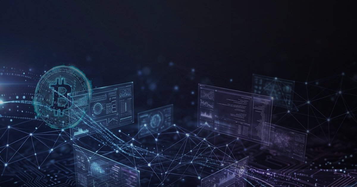 White House crypto council chief Patrick Witt steps down