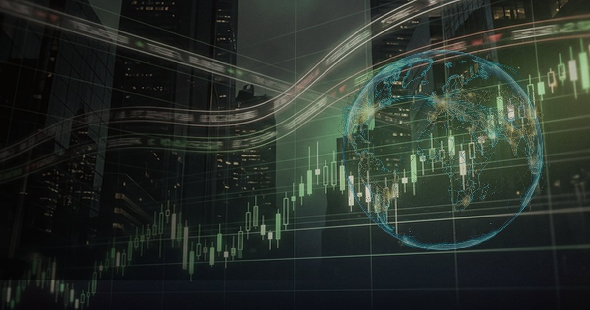 ECB to put its own money into tokenized securities via new Pontes DLT