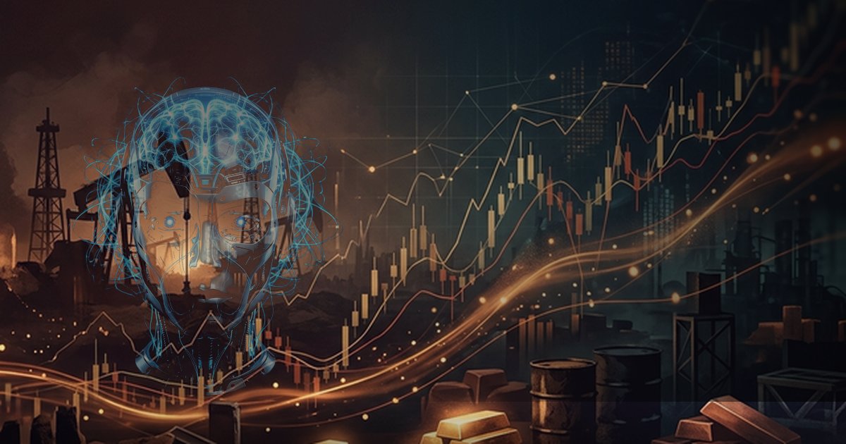 S&P Global leads strategic investment in crypto data firm Kaiko, extending Series B to $110 million