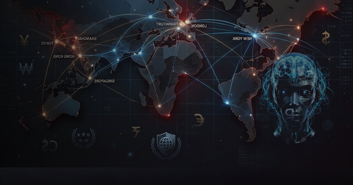 Evernorth names former Coinbase investment exec to steer 473 million XRP treasury ahead of Nasdaq debut