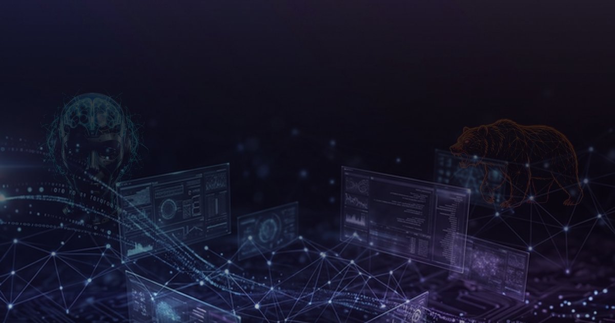 OG.com seeks CFTC approval for single-stock perpetual futures
