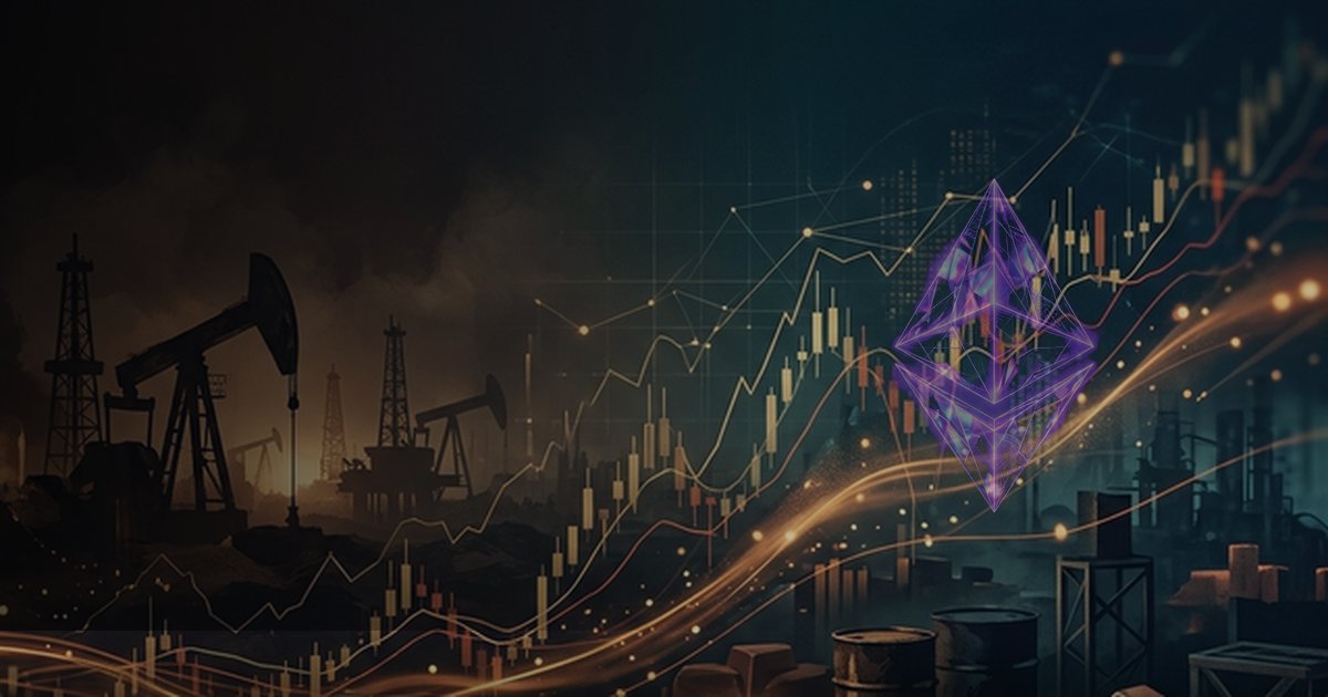 Crypto for Advisors: Wall Street is done waiting on Congress for crypto rules