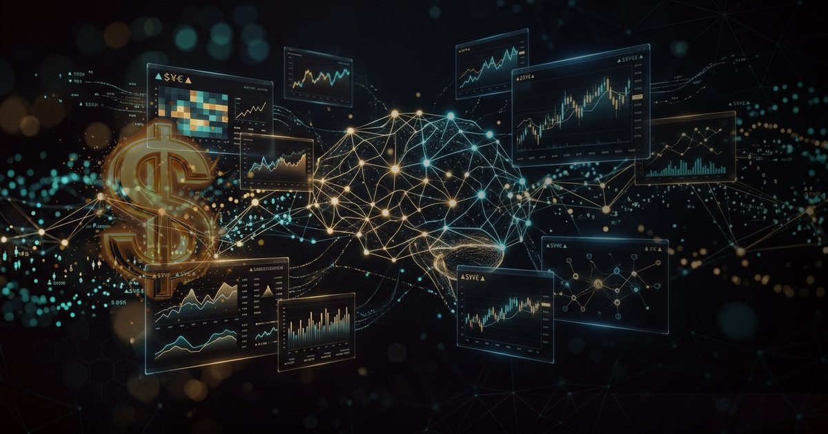 Bitwise shuts down Dogecoin ETF less than a year after launch