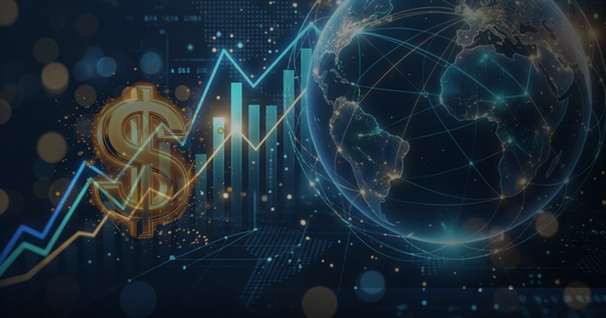 Bitwise CEO says ‘tragic’ Dogecoin ETF failure shows gap between ETF buyers and crypto-app users