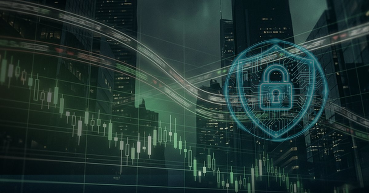 Speculation on dogecoin is back to October 2025 levels. The price is down 70%