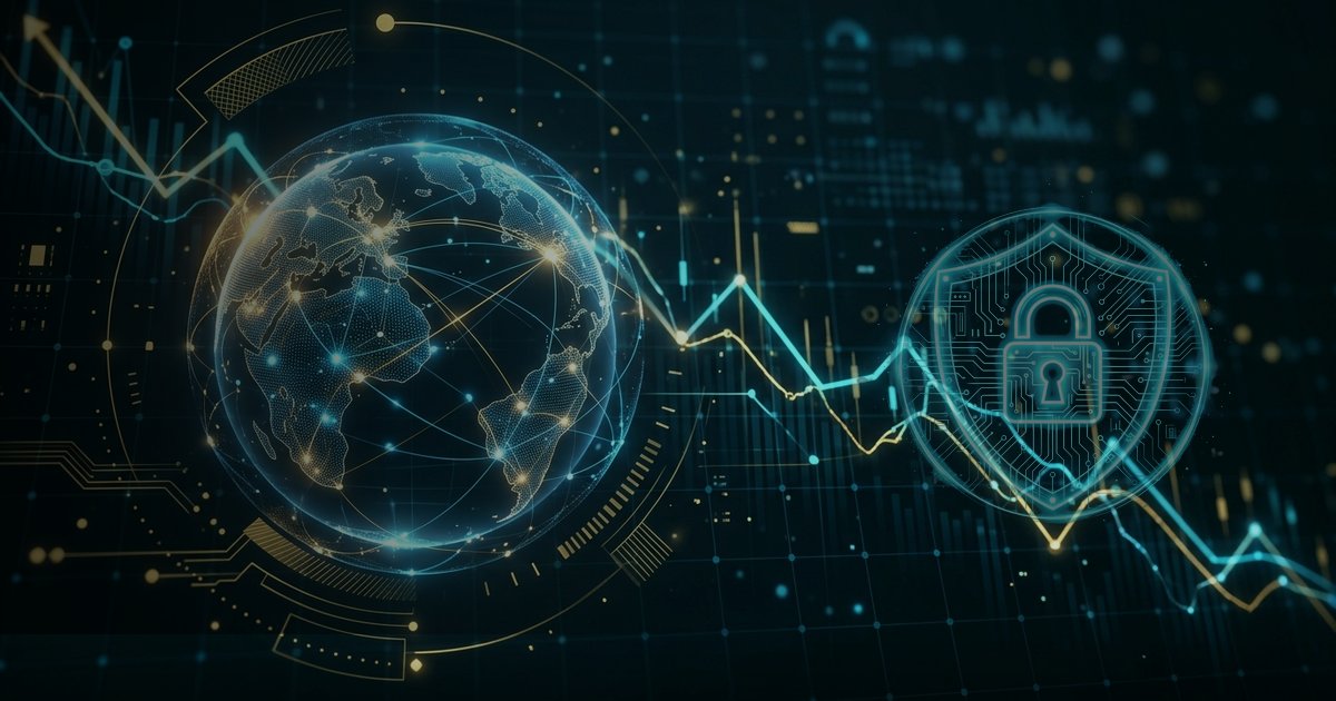 BlackRock pushes deeper into DeFi with Ethena integration, sending ENA up 8%
