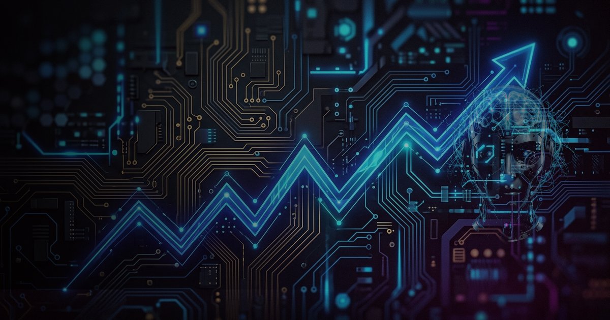 Ethena surges as buyback vote, VC unlock overhaul boost token outlook