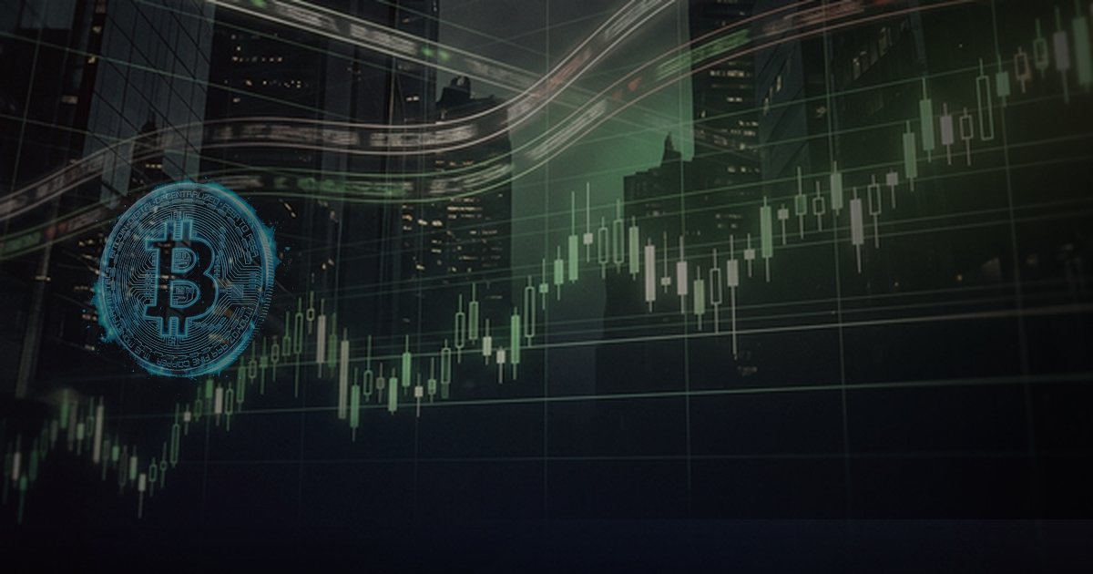 Ethena's ENA token surges 48%, but altcoin season will have to wait