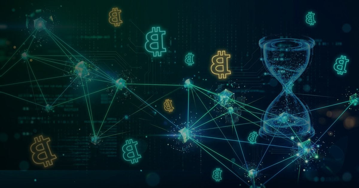 ‘Bunker mode’ won’t protect your crypto, critics say