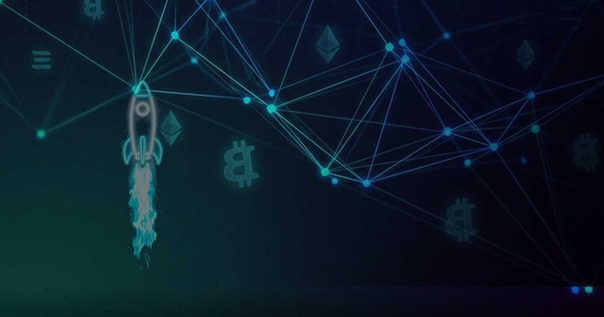 Crypto exchange MNX takes on OKX, Bitget offering pre-IPO futures for AI giants