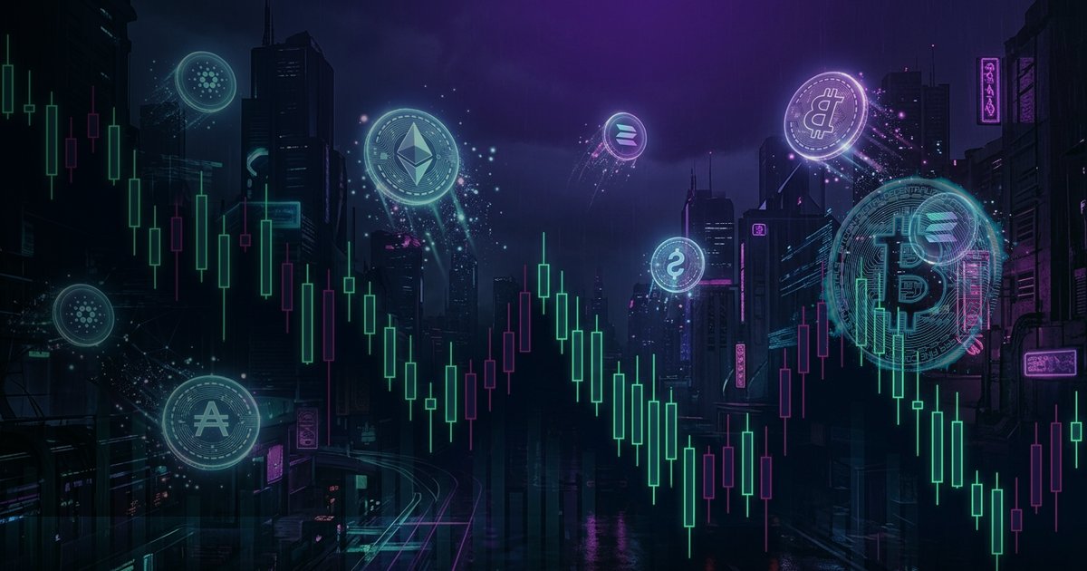 ENS seeks DAO approval to activate upgraded Ethereum naming system