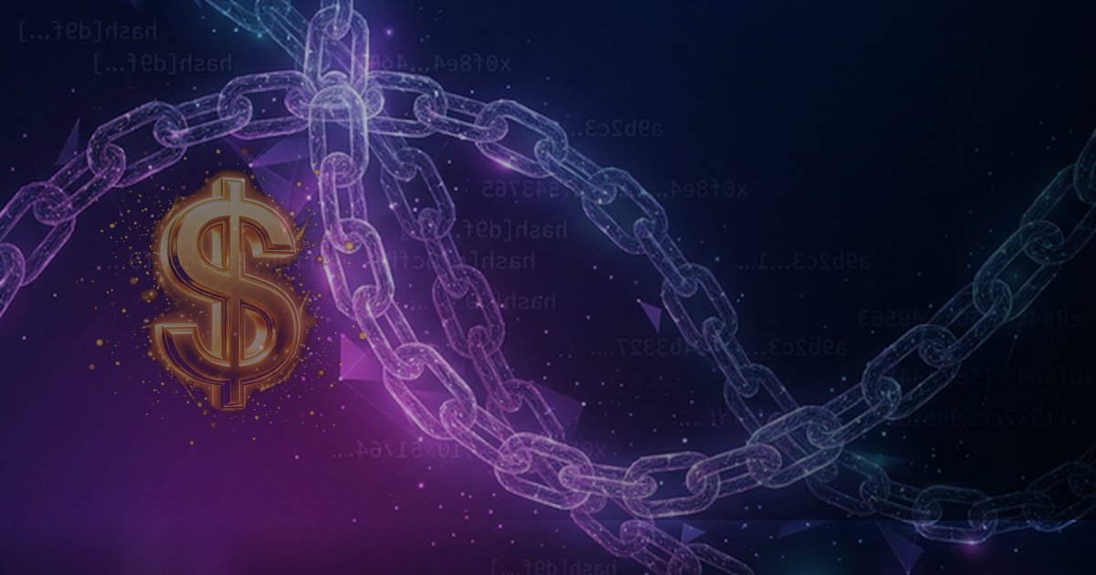 Ethereum, Altcoins See 'Outsized Drawdowns' Due to Macro Pressures