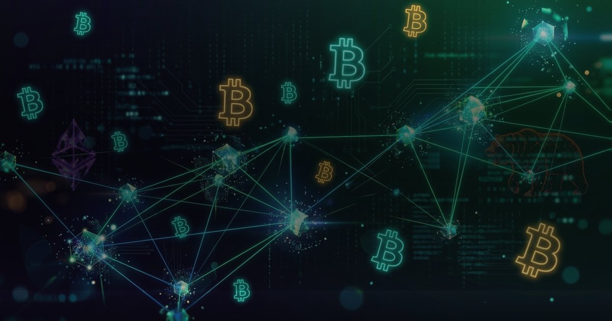 Federated Hermes joins Wall Street's tokenization push with plans for first onchain fund shares