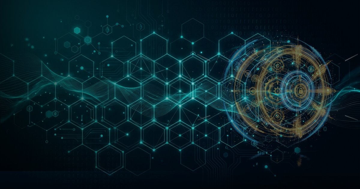 Interactive Brokers expands crypto services with Ethereum staking via Zerohash