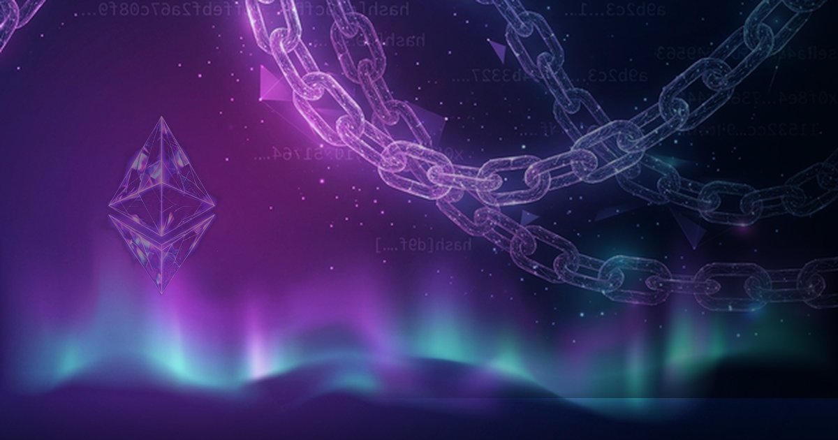 Starknet introduces wallet privacy feature for DeFi activity