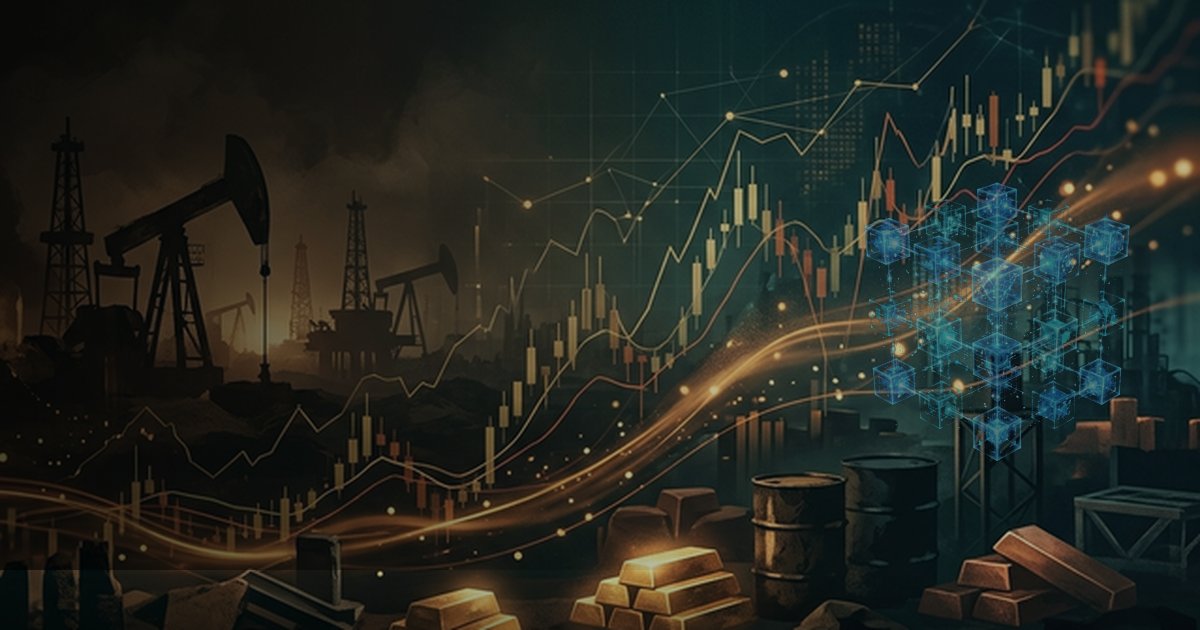 Starknet opens vote on potential Ethereum L2 exit over quantum risks