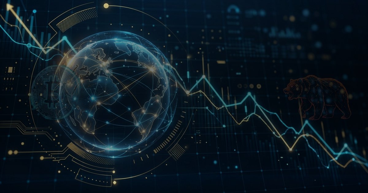 Dutch central bank grants Qivalis e-money license for MiCA-compliant euro token
