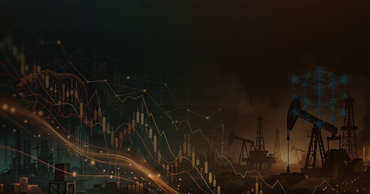 Qivalis wins Dutch e-money license for euro stablecoin