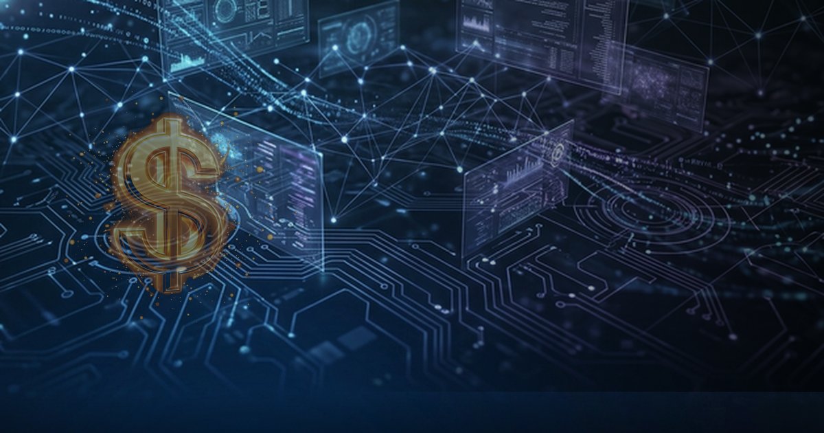 Godfather of AI and 400 Scientists Want AI Models Cut Off From the Internet