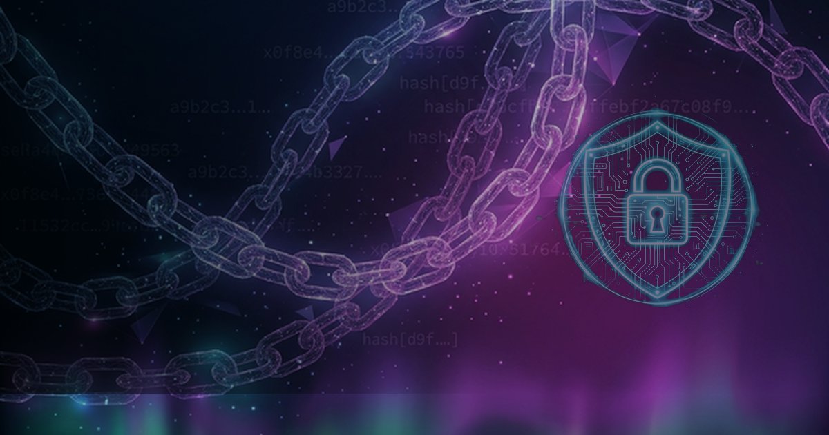 Coinbase, Robinhood, Circle could be early winners of SEC's tokenized-stock push, analysts say