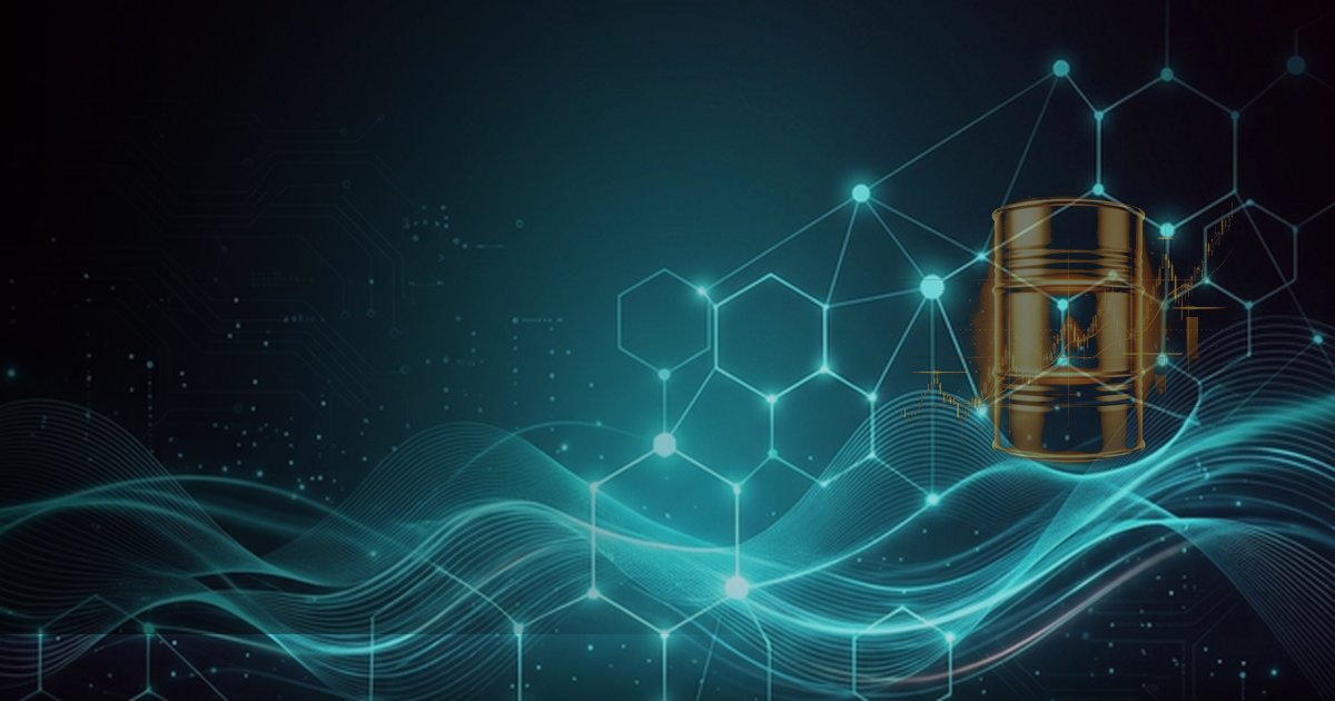Archax introduces real-time yield payments for tokenized securities on Hedera