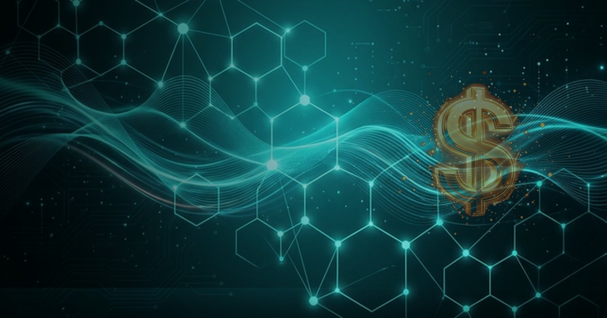 Bonzo Lend loses $9M in oracle exploit on Hedera