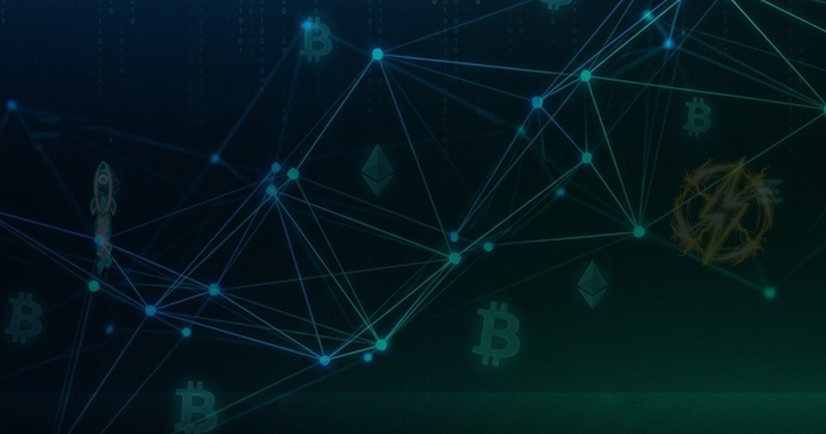Hex and PulseChain founder Richard Heart detained in Istanbul: reports