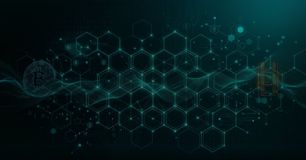 Onchain analyst links $18.4 million in Robinhood Chain memecoin extractions to single rug-pull operation
