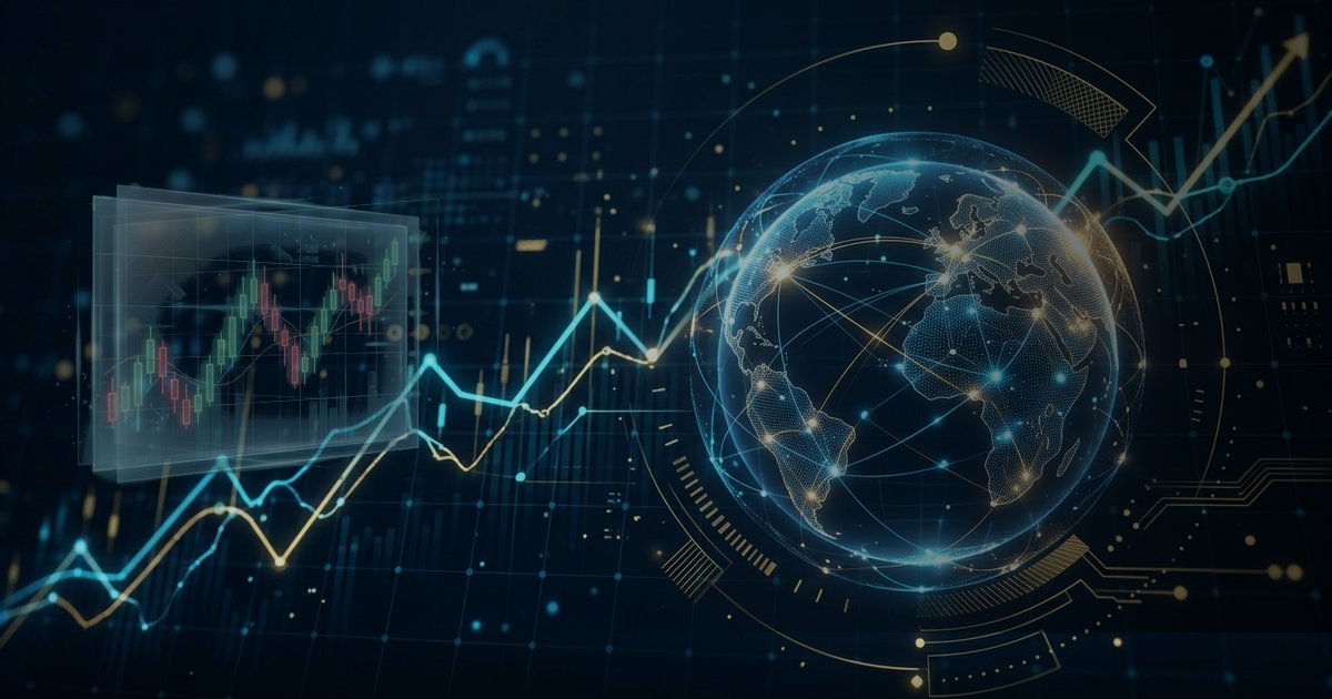 IBM connects Digital Asset Haven to Swift blockchain ledger for tokenized deposit transactions