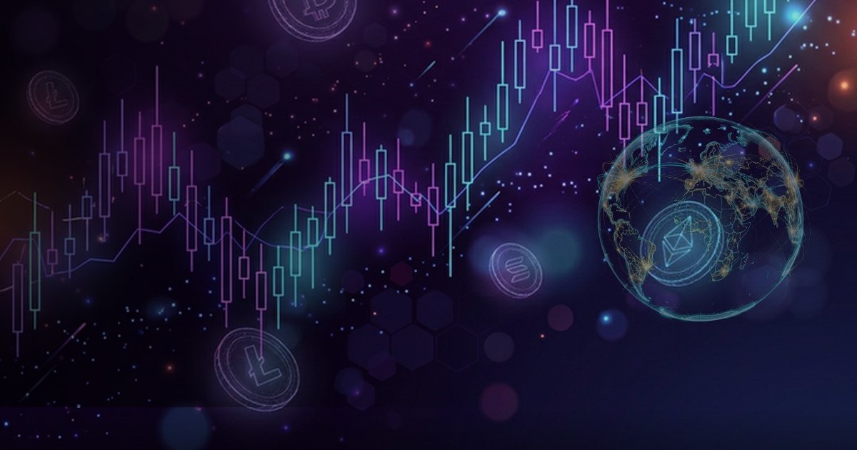 IBM portfolio acquisition makes Circle the largest US blockchain patent holder