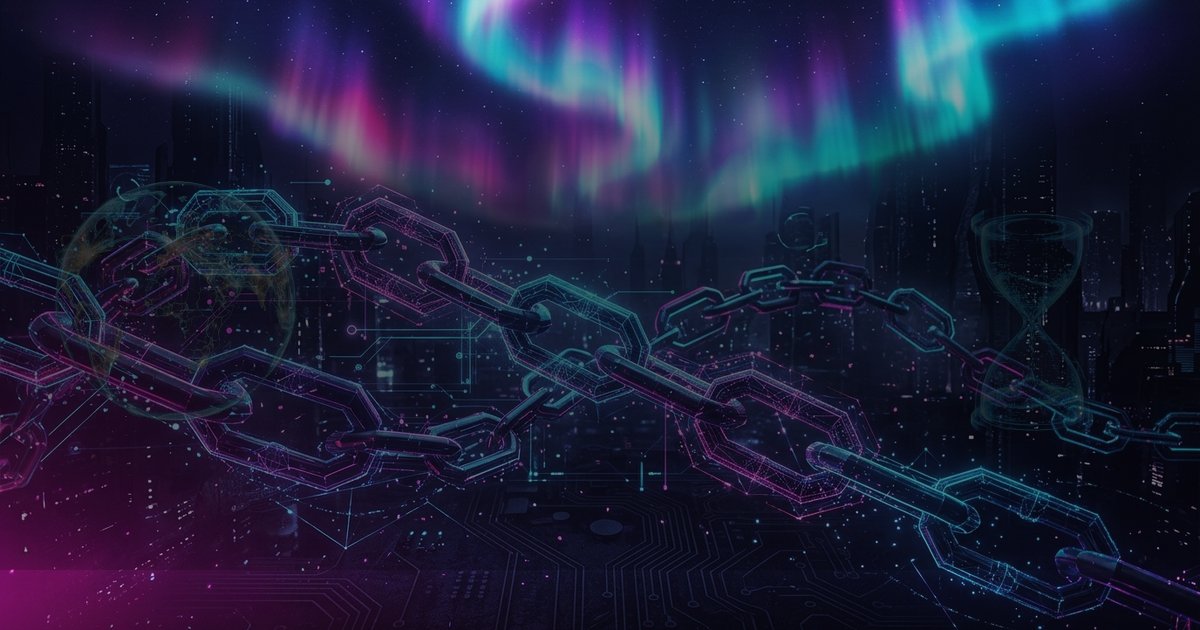 IBM opens beta Swift ledger link for 24/7 tokenized deposits