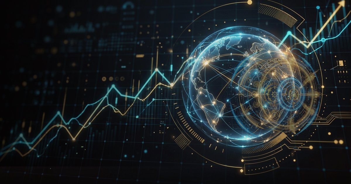USDC issuer Circle to acquire nearly 1,000 IBM blockchain patents
