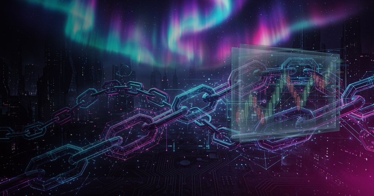 Injective becomes SEC-registered transfer agent as it expands tokenization push
