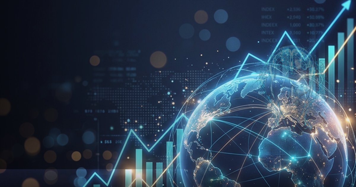 Injective files for SEC transfer agent registration to bring securities ownership records onchain