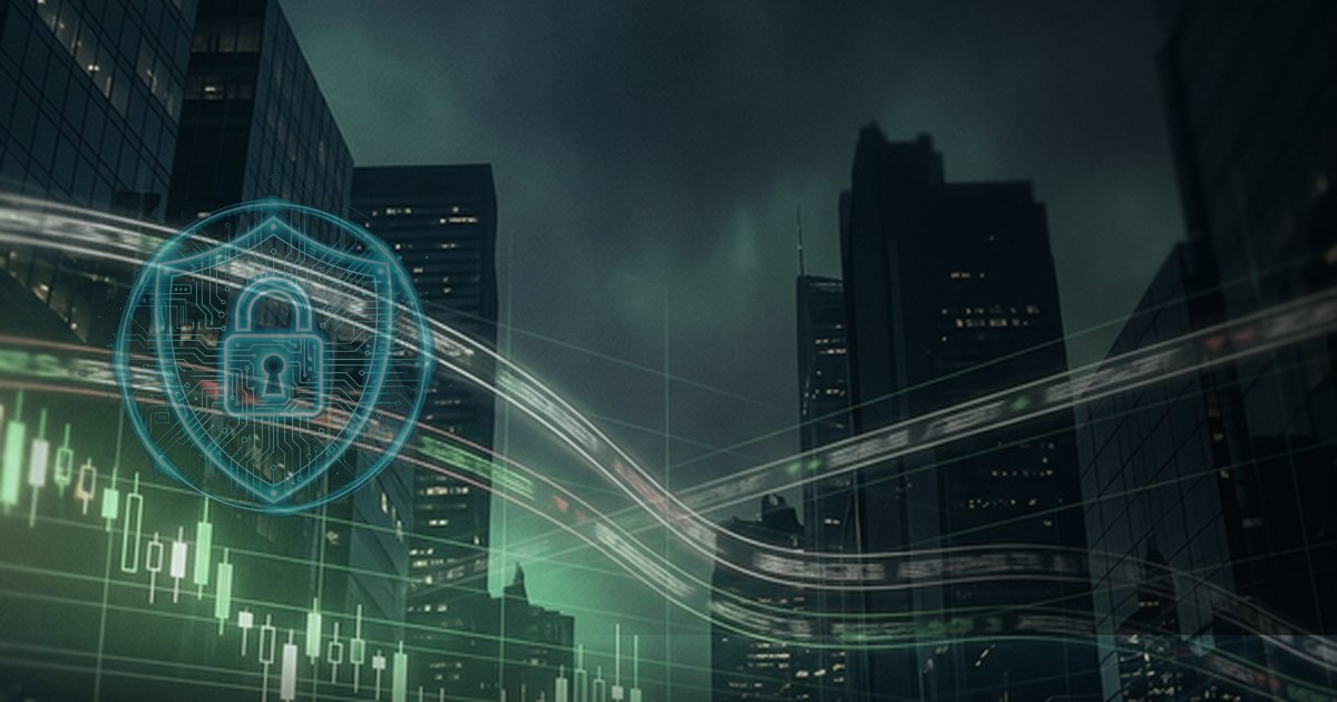 L1s face decentralization 'tug-of-war' as adoption grows: Injective CEO