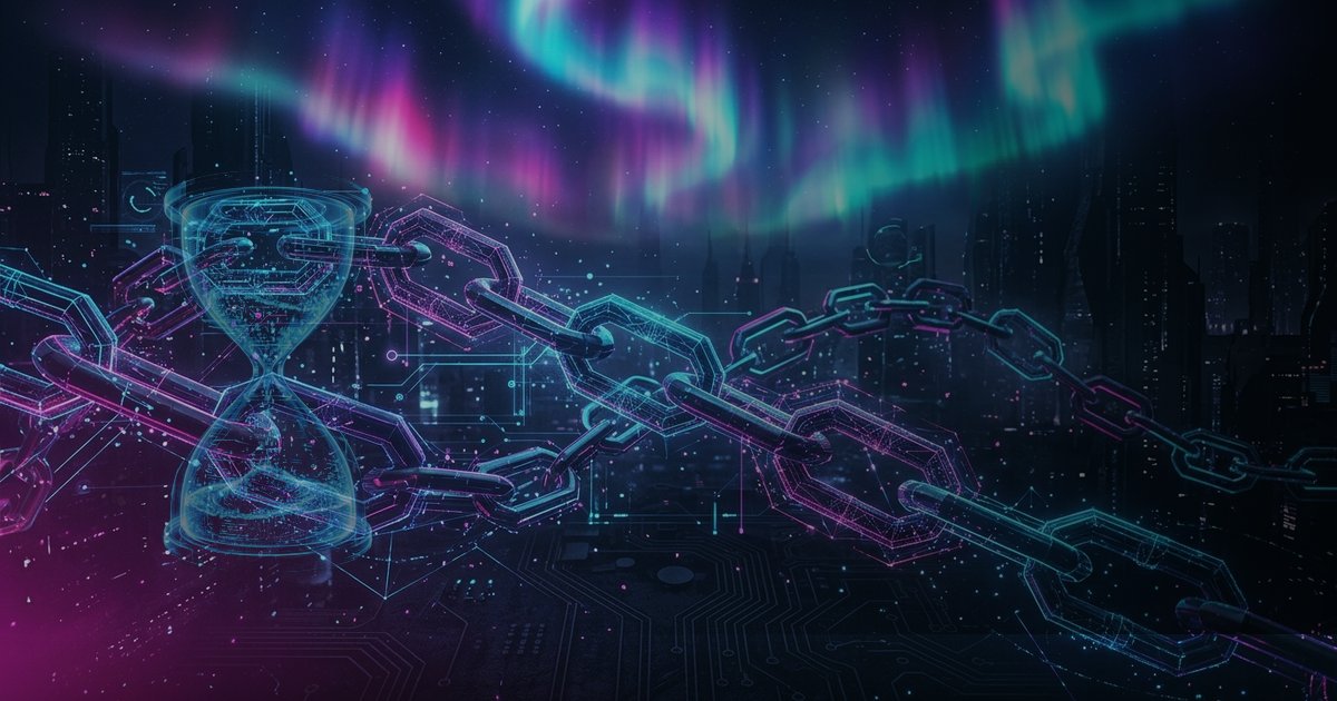South Korea trading giant puts receivables onchain in tokenization test with LG CNS