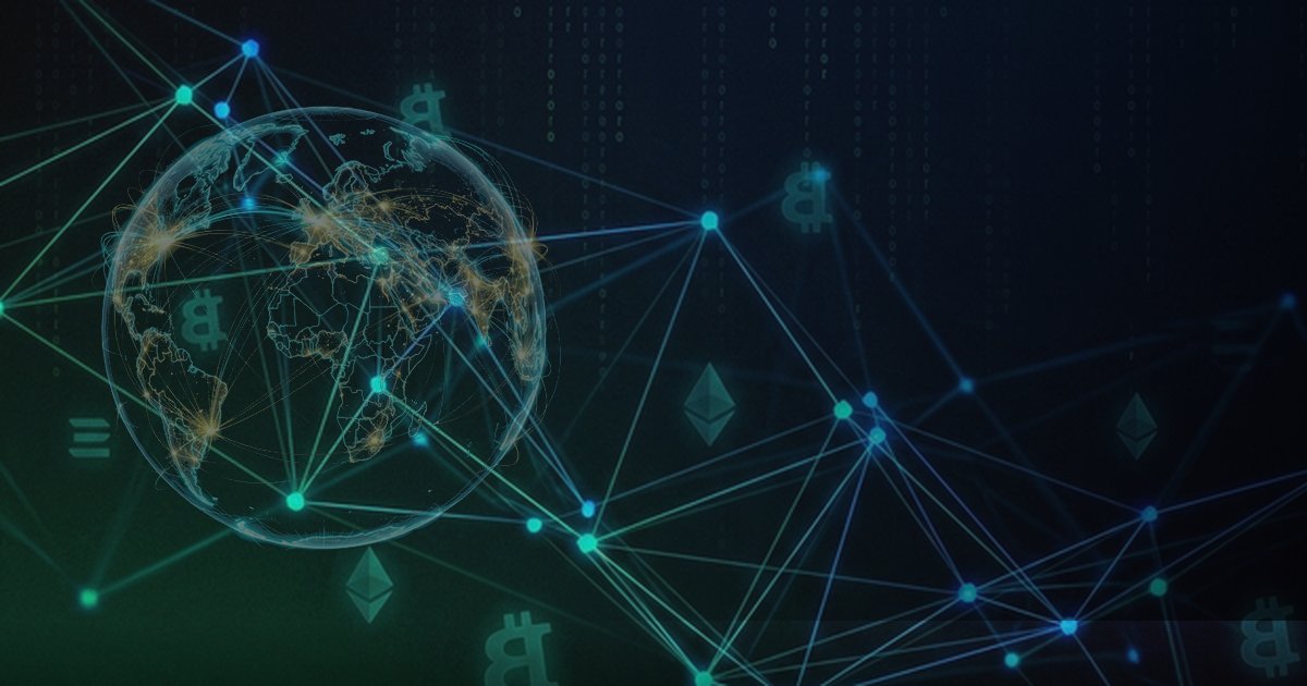 Tokenized SanDisk bets saw more liquidations than XRP as Asia’s chip rout wipes out $800 million