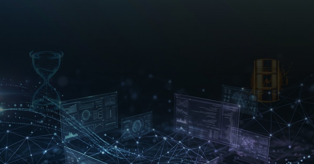 Mastercard, Borderless test shared identity checks for stablecoin transfers