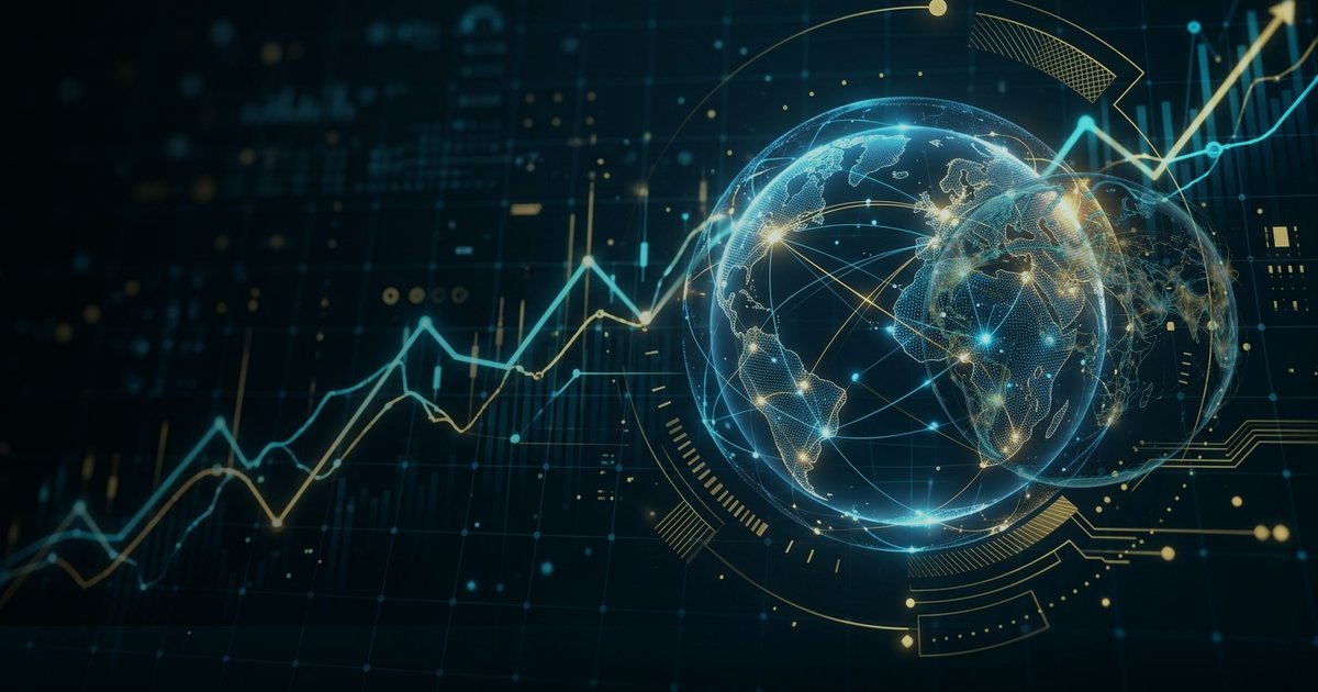 Mastercard expands stablecoin push with Crypto Credential pilot
