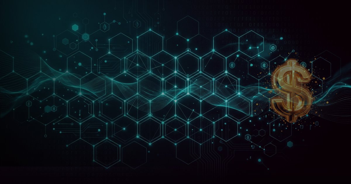 Polygon CEO announces job cuts amid Coinme acquisition
